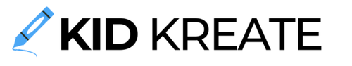 KidKreate